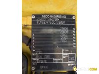 Iveco as260s46 occasion - 1 km - San Cipriano Picentino | PROCIDAMACCHINE S.R.L. - Foto 8