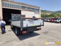 Iveco daily 35c13 usato - 1 km - San Cipriano Picentino | PROCIDAMACCHINE S.R.L. - Foto 11