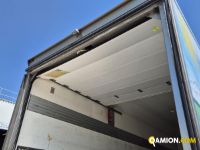 Iveco STRALIS CABINATO AT-190S42 P STRALIS CABINATO AT-190S42 P | PROCIDAMACCHINE S.R.L.