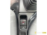 Isuzu M27 M27 | PROCIDAMACCHINE S.R.L.