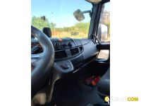 Iveco Eurocargo 120E22 Eurocargo 120E22 | PROCIDAMACCHINE S.R.L.