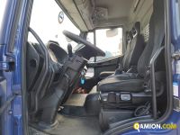 Iveco eurocargo 120e22 occasion - 407 000 km - 2017 | PROCIDAMACCHINE S.R.L. - Foto 9