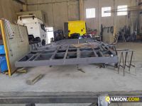 Iveco as260s46 occasion - 1 km - San Cipriano Picentino | PROCIDAMACCHINE S.R.L. - Foto 15
