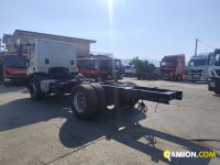 Iveco Eurocargo 180E32/P Eurocargo 180E32/P | PROCIDAMACCHINE S.R.L.