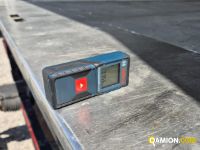 Iveco STRALIS CABINATO AT-190S42 P STRALIS CABINATO AT-190S42 P | PROCIDAMACCHINE S.R.L.