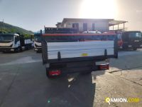 Iveco daily 35c13 used - 1 km - San Cipriano Picentino | PROCIDAMACCHINE S.R.L. - Foto 23