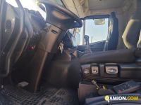 Iveco STRALIS AT260S31Y/PS STRALIS AT260S31Y/PS | PROCIDAMACCHINE S.R.L.