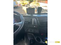 Iveco stralis at260s31y/ps occasion - 517 000 km - 2015 | PROCIDAMACCHINE S.R.L. - Foto 18