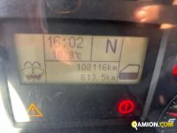 Iveco Eurocargo 80E19 Eurocargo 80E19 | PROCIDAMACCHINE S.R.L.