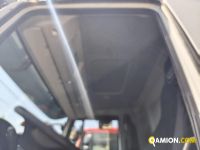 Iveco stralis at260s31y/ps used - 330,000 km - 2018 | PROCIDAMACCHINE S.R.L. - Foto 3