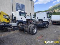 Iveco Eurocargo 180E28 Eurocargo 180E28 | PROCIDAMACCHINE S.R.L.