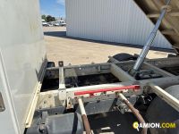 Iveco DAILY 35C15 DAILY 35C15 | PROCIDAMACCHINE S.R.L.