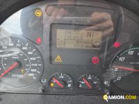 Iveco Eurocargo 160E28 Eurocargo 160E28 | PROCIDAMACCHINE S.R.L.