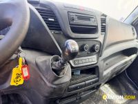 Iveco DAILY 35C15 DAILY 35C15 | PROCIDAMACCHINE S.R.L.