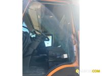 Iveco X-WAY TRATTORE AS440S48 T/P X-WAY TRATTORE AS440S48 T/P | PROCIDAMACCHINE S.R.L.