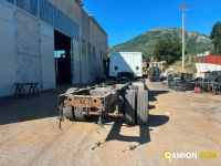 Iveco Eurocargo 180E32/P Eurocargo 180E32/P | PROCIDAMACCHINE S.R.L.