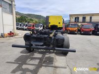 Iveco Stralis AT260S46 3 ASSI Stralis AT260S46 3 ASSI | PROCIDAMACCHINE S.R.L.