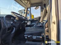 Iveco eurocargo ml100e18 usato - 193.000 km - 2016 | PROCIDAMACCHINE S.R.L. - Foto 17
