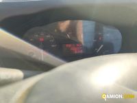 Iveco daily 35c12 used - 200,000 km - 2017 | PROCIDAMACCHINE S.R.L. - Foto 18