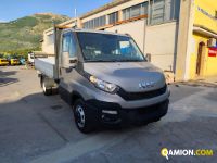 Iveco daily 35c13 used - 1 km - San Cipriano Picentino | PROCIDAMACCHINE S.R.L. - Foto 44