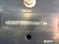 Iveco Eurocargo 180E28 Eurocargo 180E28 | PROCIDAMACCHINE S.R.L.