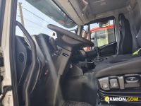 Iveco stralis at260s31y/ps used - 330,000 km - 2018 | PROCIDAMACCHINE S.R.L. - Foto 2