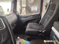 Iveco X-WAY X-WAY | PROCIDAMACCHINE S.R.L.