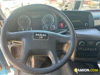 Man TGS 26 440 TGS 26 440 | PROCIDAMACCHINE S.R.L.