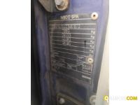 Iveco Eurocargo 120E25 Eurocargo 120E25 | PROCIDAMACCHINE S.R.L.