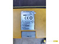 Iveco Eurocargo 180E25 Eurocargo 180E25 | PROCIDAMACCHINE S.R.L.