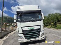 Daf XF xf440 | PROCIDAMACCHINE S.R.L.