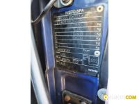 Iveco Eurocargo 120E22 Eurocargo 120E22 | PROCIDAMACCHINE S.R.L.