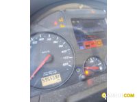 Iveco Stralis AD260S42Y/FS-D Stralis AD260S42Y/FS-D | PROCIDAMACCHINE S.R.L.