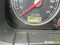 Iveco Stralis AD260S42Y/FS-D Stralis AD260S42Y/FS-D | PROCIDAMACCHINE S.R.L.