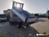 Iveco daily 35c13 used - 1 km - San Cipriano Picentino | PROCIDAMACCHINE S.R.L. - Foto 8