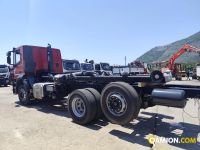 Iveco STRALIS AT260S31Y/PS STRALIS AT260S31Y/PS | PROCIDAMACCHINE S.R.L.