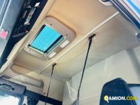 Man tgx 26.470 6x2-4 ll used - 1 km - 2021 - truck | PROCIDAMACCHINE S.R.L. - Foto 8