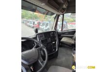 Iveco stralis ad260s42y/fs-d occasion - 580 000 km | PROCIDAMACCHINE S.R.L. - Foto 4