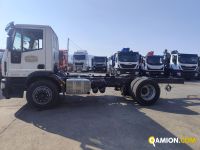 Iveco Eurocargo 180E32/P Eurocargo 180E32/P | PROCIDAMACCHINE S.R.L.