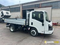 Isuzu M27 M27 | PROCIDAMACCHINE S.R.L.