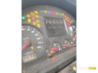 Iveco STRALIS AT260S31Y/PS STRALIS AT260S31Y/PS | PROCIDAMACCHINE S.R.L.