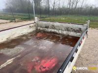 Iveco DAILY 35C12 DAILY 35C12 | PROCIDAMACCHINE S.R.L.