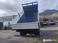 Iveco Eurocargo 180E25 Eurocargo 180E25 | PROCIDAMACCHINE S.R.L.