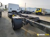 Iveco eurocargo ml120e19 p occasion - 269 000 km - 2018 | PROCIDAMACCHINE S.R.L. - Foto 11