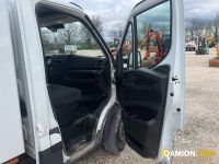 Iveco DAILY 35C12 DAILY 35C12 | PROCIDAMACCHINE S.R.L.