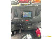 Isuzu M27 M27 | PROCIDAMACCHINE S.R.L.