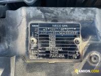 Iveco 35C11 35C11 | PROCIDAMACCHINE S.R.L.