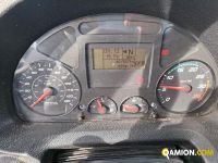 Iveco Eurocargo 120E22 Eurocargo 120E22 | PROCIDAMACCHINE S.R.L.