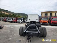 Iveco Eurocargo 160E28 Eurocargo 160E28 | PROCIDAMACCHINE S.R.L.