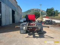 Iveco stralis at260s31y/ps occasion - 517 000 km - 2015 | PROCIDAMACCHINE S.R.L. - Foto 12